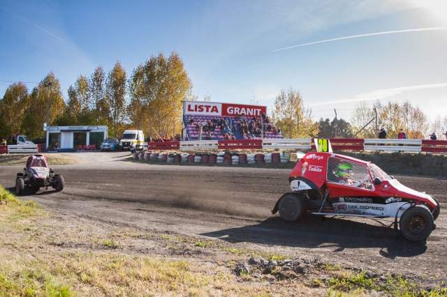 012 autocross arteixo fga abril 2016 008